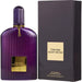 Tom Ford Velvet Orchid - 7STARSFRAGRANCES.COM