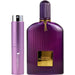 Tom Ford Velvet Orchid - 7STARSFRAGRANCES.COM