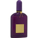 Tom Ford Velvet Orchid - 7STARSFRAGRANCES.COM