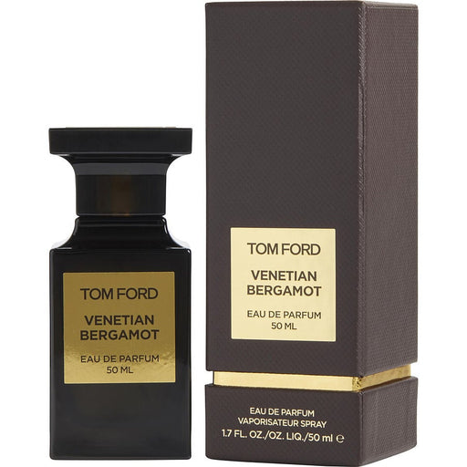 Tom Ford Venetian Bergamot - 7STARSFRAGRANCES.COM