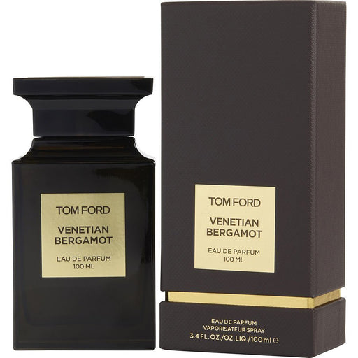 Tom Ford Venetian Bergamot - 7STARSFRAGRANCES.COM