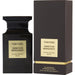 Tom Ford Venetian Bergamot - 7STARSFRAGRANCES.COM