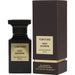 Tom Ford Vert Boheme - 7STARSFRAGRANCES.COM