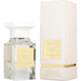 Tom Ford White Suede - 7STARSFRAGRANCES.COM