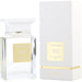 Tom Ford White Suede - 7STARSFRAGRANCES.COM