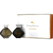 Tommy Bahama Compass - 7STARSFRAGRANCES.COM