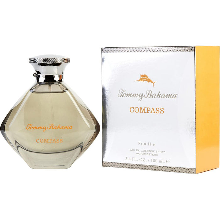 Tommy Bahama Compass - 7STARSFRAGRANCES.COM