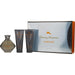 Tommy Bahama Compass - 7STARSFRAGRANCES.COM