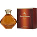 Tommy Bahama For Him - 7STARSFRAGRANCES.COM