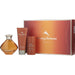 Tommy Bahama For Him - 7STARSFRAGRANCES.COM