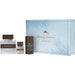 Tommy Bahama Island Life - 7STARSFRAGRANCES.COM