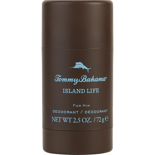 Tommy Bahama Island Life - 7STARSFRAGRANCES.COM