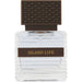 Tommy Bahama Island Life - 7STARSFRAGRANCES.COM