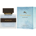 Tommy Bahama Island Life - 7STARSFRAGRANCES.COM