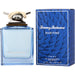 Tommy Bahama Maritime - 7STARSFRAGRANCES.COM