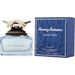 Tommy Bahama Maritime - 7STARSFRAGRANCES.COM