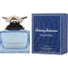 Tommy Bahama Maritime - 7STARSFRAGRANCES.COM