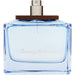 Tommy Bahama Maritime - 7STARSFRAGRANCES.COM