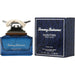 Tommy Bahama Maritime Deep Blue - 7STARSFRAGRANCES.COM