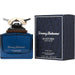 Tommy Bahama Maritime Deep Blue - 7STARSFRAGRANCES.COM