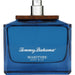 Tommy Bahama Maritime Deep Blue - 7STARSFRAGRANCES.COM