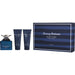 Tommy Bahama Maritime Deep Blue - 7STARSFRAGRANCES.COM