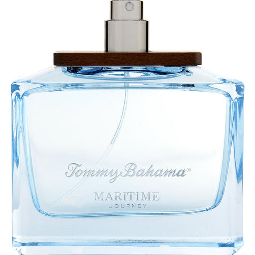 Tommy Bahama Maritime Journey - 7STARSFRAGRANCES.COM