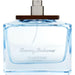 Tommy Bahama Maritime Journey - 7STARSFRAGRANCES.COM