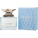 Tommy Bahama Maritime Journey - 7STARSFRAGRANCES.COM