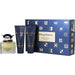 Tommy Bahama Maritime Triumph - 7STARSFRAGRANCES.COM