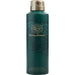 Tommy Bahama Set Sail Martinique - 7STARSFRAGRANCES.COM