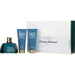 Tommy Bahama Set Sail Martinique - 7STARSFRAGRANCES.COM