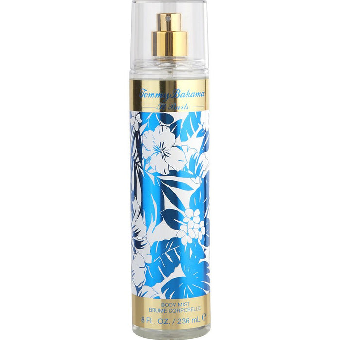 Tommy Bahama Set Sail St Barts - 7STARSFRAGRANCES.COM