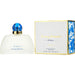 Tommy Bahama Set Sail St Barts - 7STARSFRAGRANCES.COM