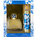 Tommy Bahama Set Sail St Barts - 7STARSFRAGRANCES.COM