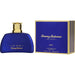 Tommy Bahama St Kitts - 7STARSFRAGRANCES.COM
