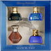 Tommy Bahama Variety - 7STARSFRAGRANCES.COM