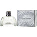 Tommy Bahama Very Cool - 7STARSFRAGRANCES.COM