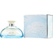 Tommy Bahama Very Cool - 7STARSFRAGRANCES.COM