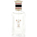Tommy Eau De Prep - 7STARSFRAGRANCES.COM