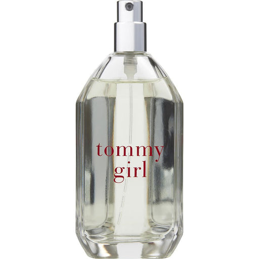 Tommy Girl - 7STARSFRAGRANCES.COM