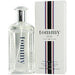 Tommy Hilfiger - 7STARSFRAGRANCES.COM