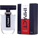 Tommy Hilfiger Impact - 7STARSFRAGRANCES.COM