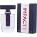 Tommy Hilfiger Impact Spark - 7STARSFRAGRANCES.COM