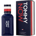 Tommy Now - 7STARSFRAGRANCES.COM