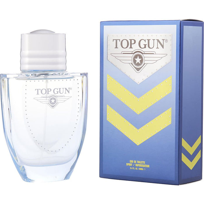 Top Gun Chevron - 7STARSFRAGRANCES.COM