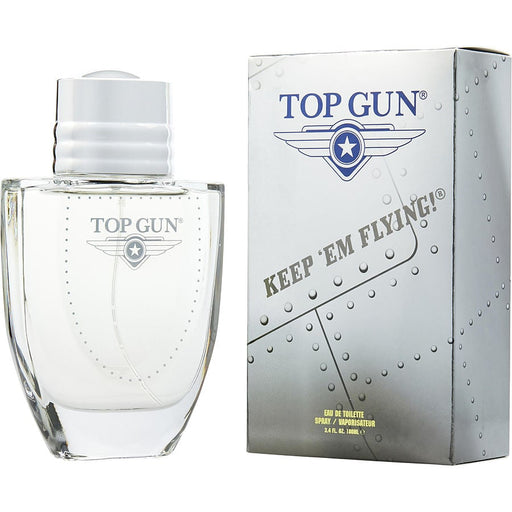 Top Gun Rivet - 7STARSFRAGRANCES.COM