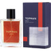 Topman Amber - 7STARSFRAGRANCES.COM