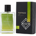 Topman Sport - 7STARSFRAGRANCES.COM