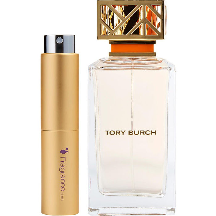 Tory Burch - 7STARSFRAGRANCES.COM